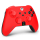 SCUF Instinct Pro (czerwony) - 1191681 - zdjęcie 3